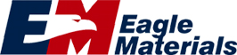 Eagle Materials Logo